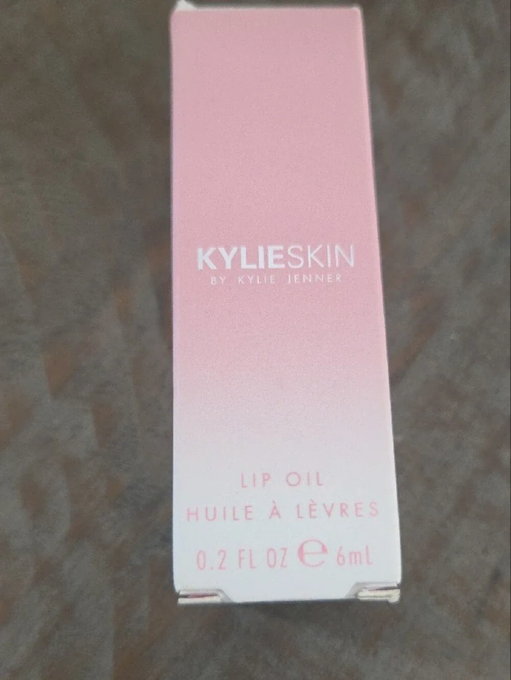 Kylie Skin kylie skin